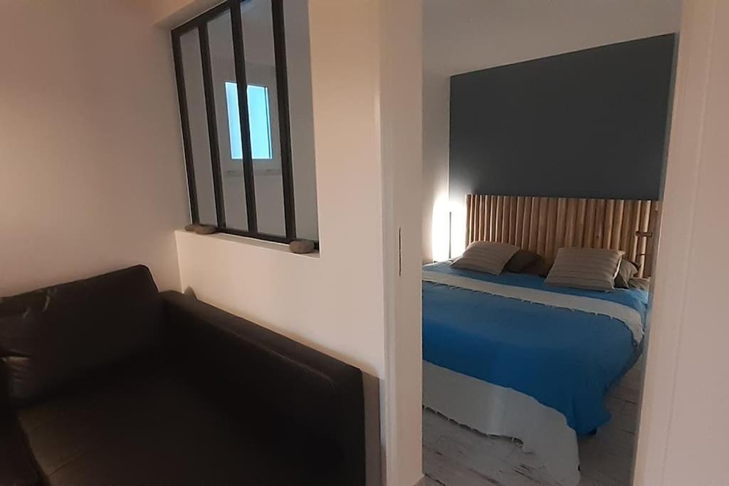 Mon Petit Coin Sous Les Pins Villa Ла Тест-де-Бух Екстериор снимка